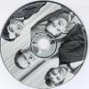 Kraftwerk Concert Classic CD
